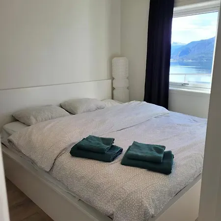 Вилла House Of Light *